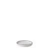 Miska Flowl Atelier šedá ø10.5 cm – Gaya