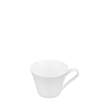 Espresso šálek 90 ml - Premium Platinum Line
