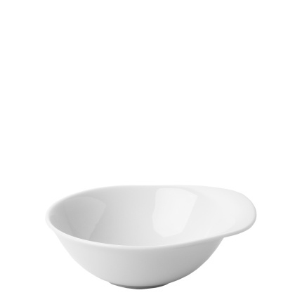 Salátová mísa Avocado 19 cm - Hotel Inn Chic