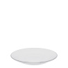 Elegantní podšálek 12 cm - Premium Platinum Line