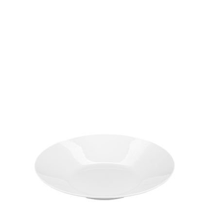 Hluboký talíř 22 cm - Premium Platinum Line