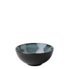 Miska Atelier Night Sky ø 12,5 cm - Gaya