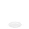 Podšálek 15,5 cm – Premium Platinum Line