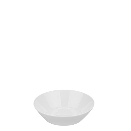 Kulatá mísa 16 cm - Premium Platinum Line