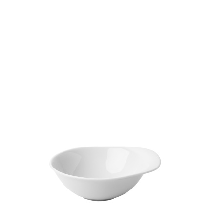 Salátová mísa Avocado 16 cm - Hotel Inn Chic