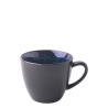 Šálek na kávu 250 ml – Gaya RGB Night Sky