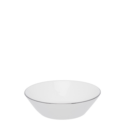Miska 16 cm – Premium Platinum Line