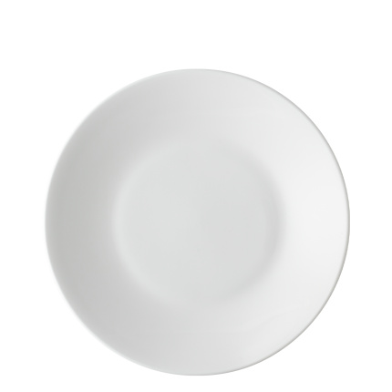 Dezertní talíř 20,5 cm - Premium Platinum Line