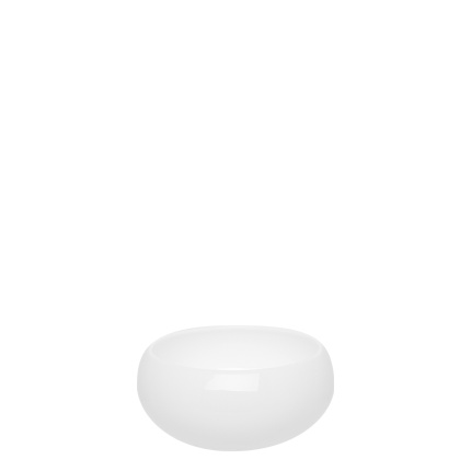 Miska na cereálie 12 cm - Premium Platinum Line