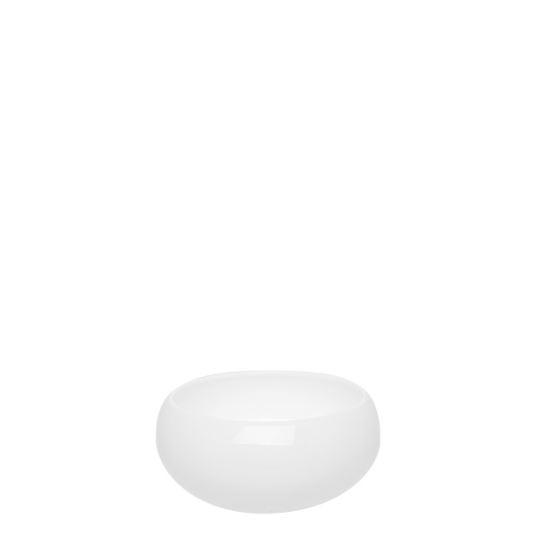 Miska na cereálie 12 cm - Premium Platinum Line