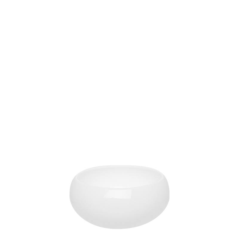 Miska na cereálie 12 cm - Premium Platinum Line