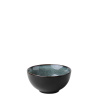Miska Atelier Night Sky ø 11 cm - Gaya