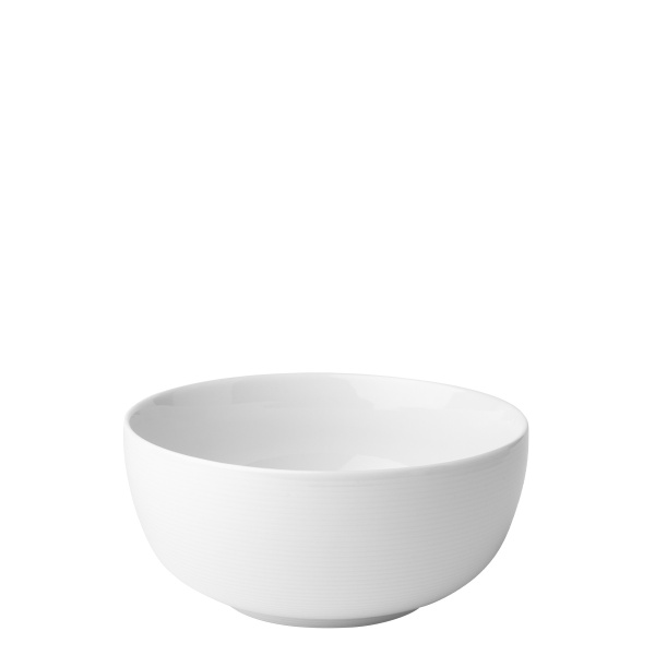 Müsli misky U-Coupe 16 cm 4 ks | Basic Chic