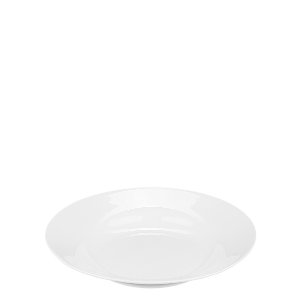 Hluboký talíř 23 cm - Premium Platinum Line