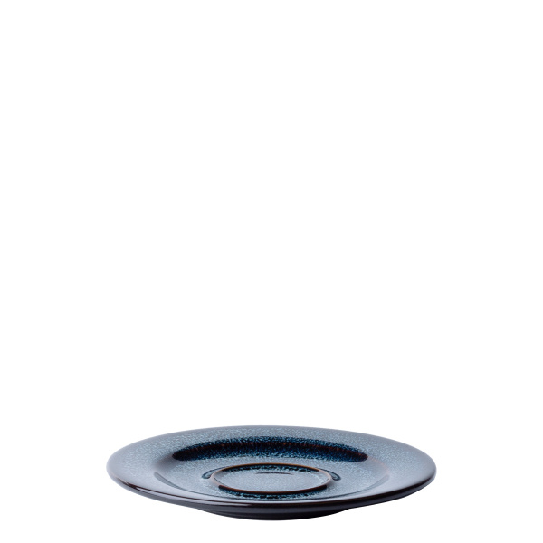 Mocca podšálek 12 cm - Gaya RGB Night Sky