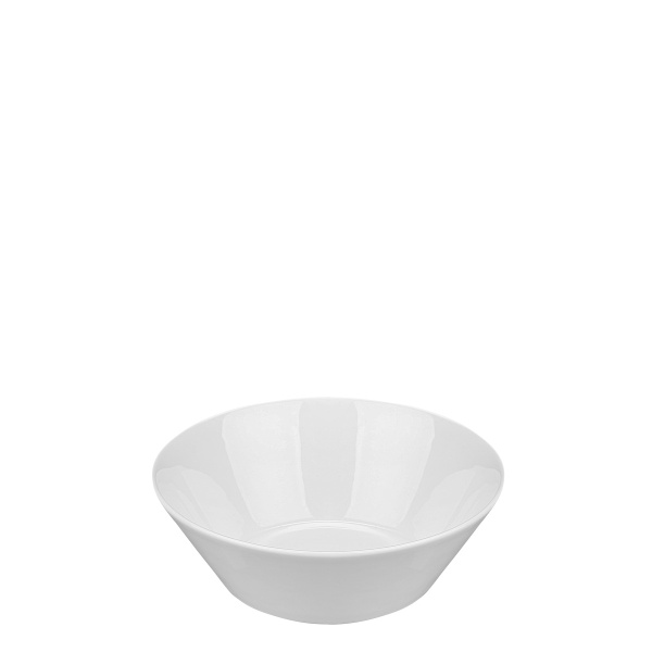 Mísa oválná 18 cm - Premium Platinum Line