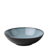 Miska Atelier Night Sky ø 19,5 cm - Gaya