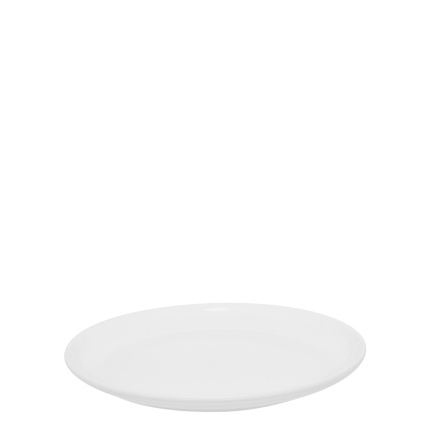 Talíř mělký 23,5 cm - Premium Platinum Line