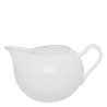 Konvička na mléko / smetanu 250 ml - Premium Platinum Line