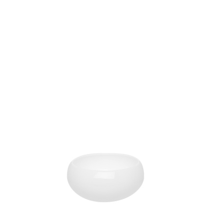 Miska na cereálie 10 cm - Premium Platinum Line