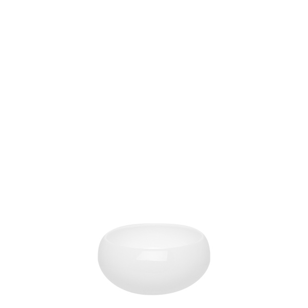 Miska na cereálie 10 cm - Premium Platinum Line