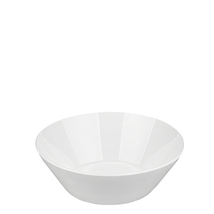 Kulatá mísa 25 cm - Premium Platinum Line