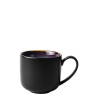 Šálek 280 ml - Gaya RGB Night Sky Lunasol