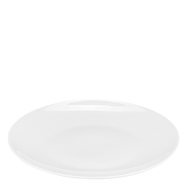Talíř na chléb 17 cm - Premium Platinum Line