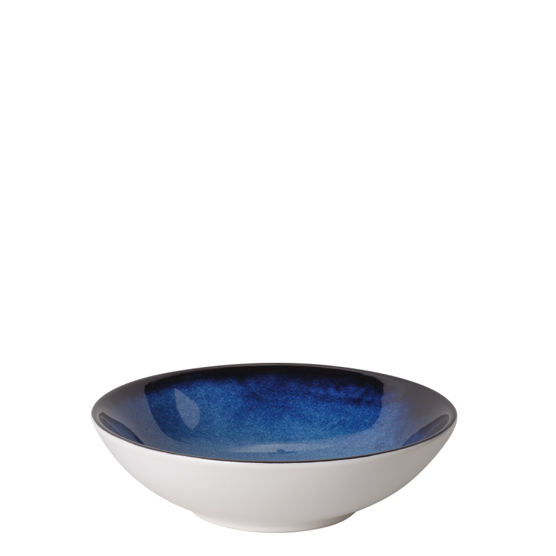 Hluboký talíř Coupe Gaya RGB Ocean 19,5 cm