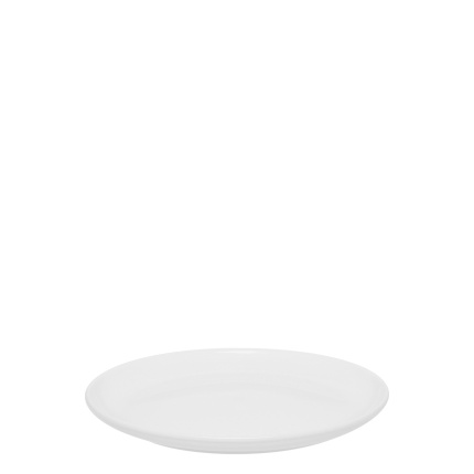 Univerzální mělký talíř 21 cm - Premium Platinum Line