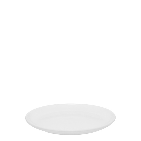 Univerzální mělký talíř 21 cm - Premium Platinum Line