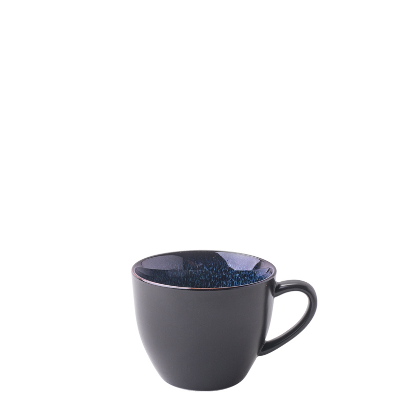 Mokka šálek 90 ml - Gaya Atelier Night Sky