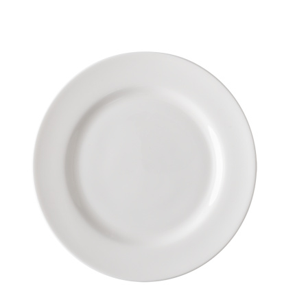 Předkrmový talíř 21 cm - Premium Platinum Line