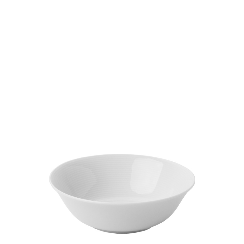 Salátová mísa Relief 14 cm - Hotel Inn Chic