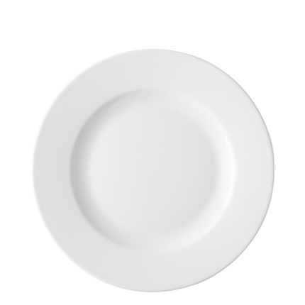 Mělký talíř 27 cm - Hotel Inn Chic