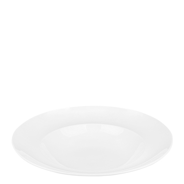 Talíř na těstoviny 29 cm - Premium Platinum Line