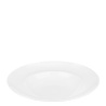 Talíř na těstoviny 29 cm - Premium Platinum Line