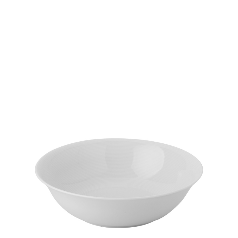 Salátová mísa 23 cm - Basic Chic
