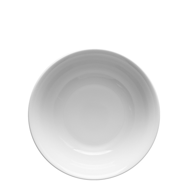 Salátová mísa Relief 23 cm - Hotel Inn Chic