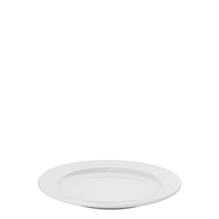 Mělký talíř Relief 19 cm - Hotel Inn Chic