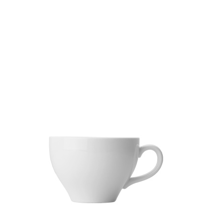 Šálek na cappuccino 450 ml - Elements