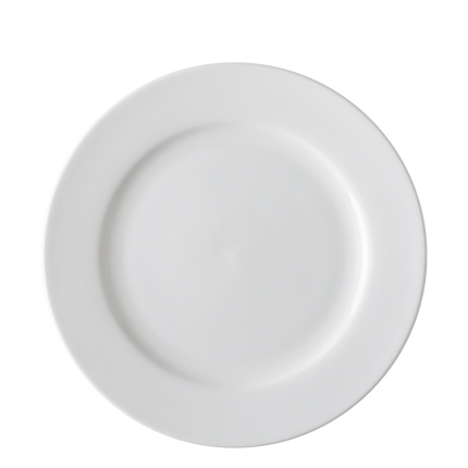 Mělký talíř 26 cm - Premium Platinum Line