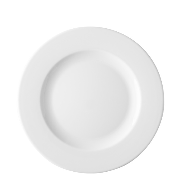 Mělký talíř 29 cm - Hotel Inn Chic