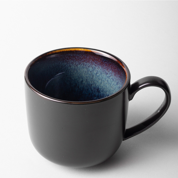 Šálek 280 ml Night Sky | Gaya Lunasol