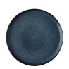 Talíř mělký U-Coupe 28 cm - Gaya RGB Night Sky Lunasol