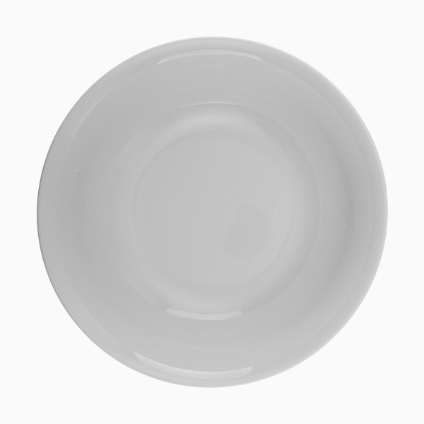 Salátová mísa 23 cm - Basic Chic