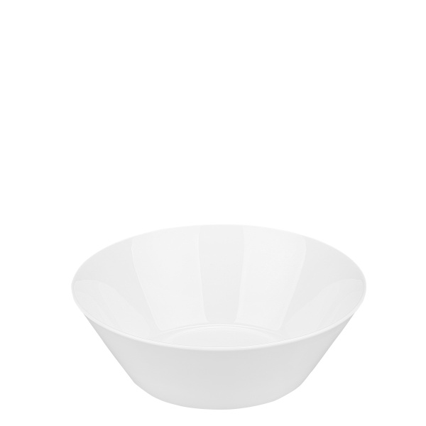 Kulatá mísa 22 cm - Premium Platinum Line