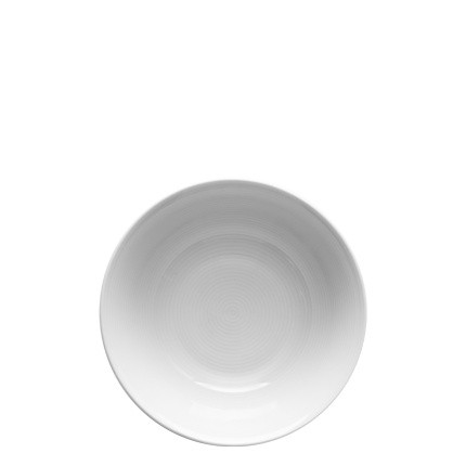 Salátová mísa Relief 14 cm - Hotel Inn Chic