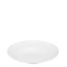 Talíř na těstoviny 25 cm - Premium Platinum Line