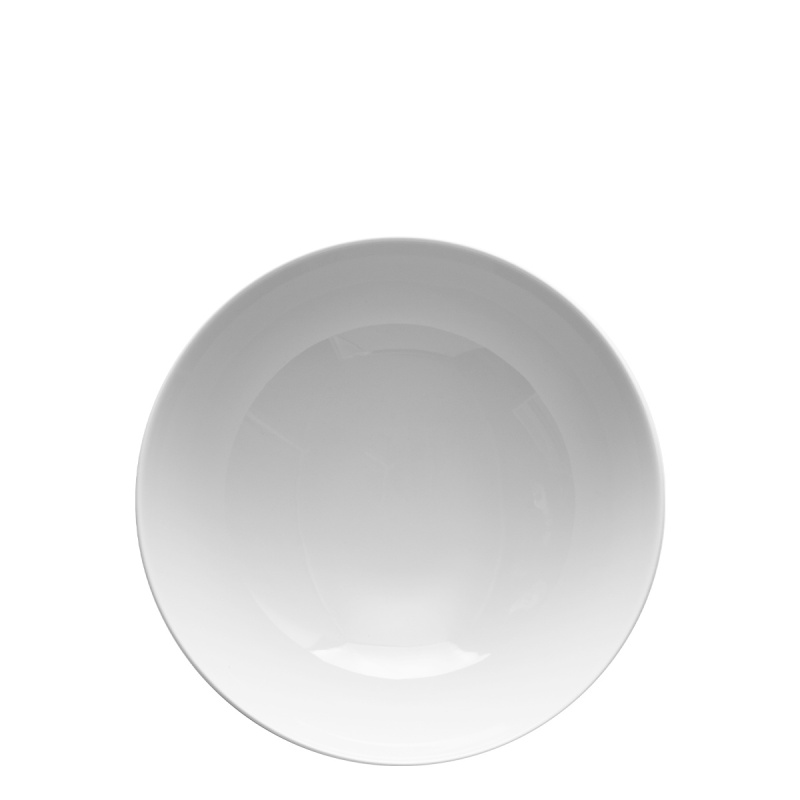 Salátová mísa 21 cm - Hotel Inn Chic